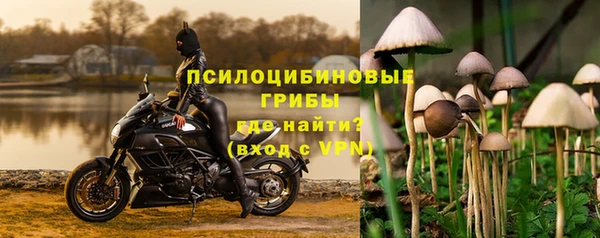 кокаин VHQ Баксан