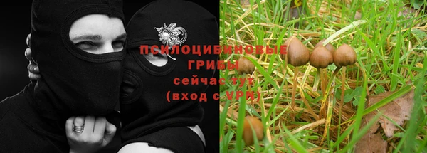 метадон Балахна